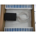 1 * 16 SC / PC Conector PLC Splitter